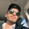 Aditya Sharma