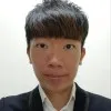 Damien Ong