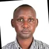 Arif Kipkorir