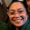 Ruth Todoc