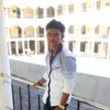Ponsingh Lingaraja