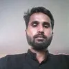 Rohit Sarbata