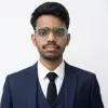 Yaswanth Bade