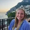 Katelyn Sesolak