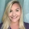 Gabrielle Everett