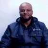 Thabiso Happy