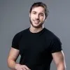 Fábio Rodas Blanco