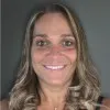 Brigitte Pelletier