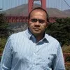 Riteshkumar Joshi