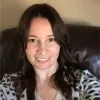 Jennifer McCarty
