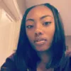 Ziara Johnson