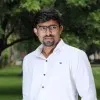 Gaurav Chaudhari