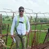 Pankaj Sharma