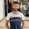 Ahmed Zaky