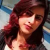 yashika Kohli
