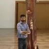 Anurag Rajput