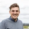 Lloyd Hamilton