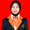 Putri Anjani