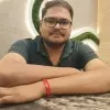 Chandra Vijay Singh