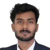 Ayush singh