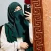 Asiya Nazir
