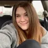 Hannah Weymier