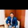 Mukesh Dhakad