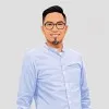 Irwan Fauzi