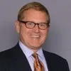 Jack Zimmermann