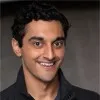 Devin Himatsinghani
