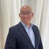 Zhi Kwang Han