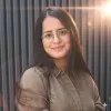 Diya Sharma