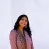 Riba Hossain