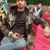 Khalid Ahmad