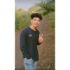 Pawan Rawat