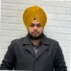 Jaspreet Singh