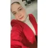 Ghada Ali