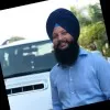 Er Navneet Singh Maan