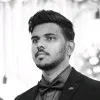 Rahul FernandezH