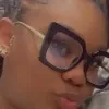 Jada Releford