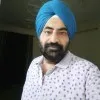Surinder Oberoi