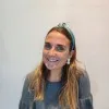 Antonia Fuenzalida