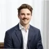 Kohl Gianoli