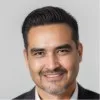 Roger Zavala Navarrete