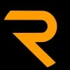 MD RUBEL MIAH
