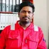 SAHAYA SHAJAN BE MECH