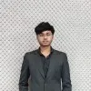 HARSHIT GOURAV