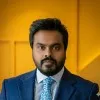 Antofelix Sundarraj