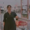 Venkata Sai Sathvika Gandu