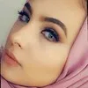 Abeer alkhatani